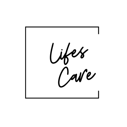 Lifecares Shop